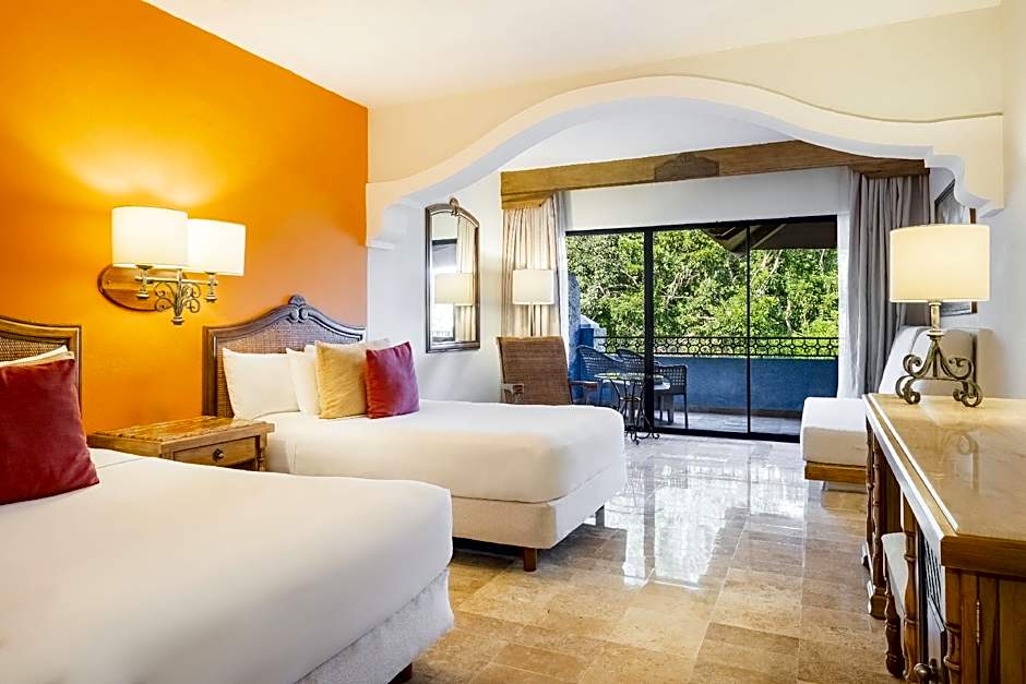 Iberostar Paraiso Beach