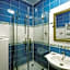 Mercure Medias Binderbubi Hotel And Spa