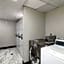 TownePlace Suites by Marriott Dallas McKinney