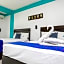 Pa´Xa Mama Hotel Boutique