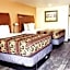 Peach City Inn - Marysville/Yuba City