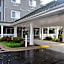 Country Inn & Suites by Radisson, Gurnee, IL