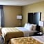 Quality Inn & Suites Mendota
