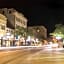 Holiday Inn Casper East - Medical Center by IHG