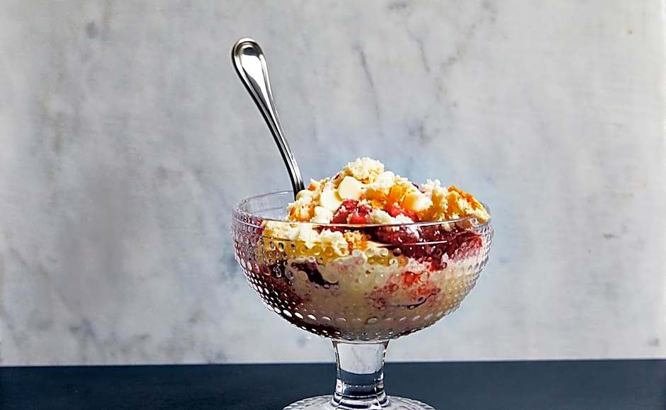 Kimpton Hotel Fontenot By IHG