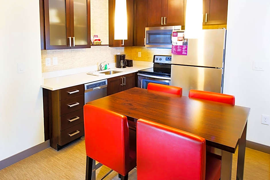 Residence Inn by Marriott Columbia West/Lexington