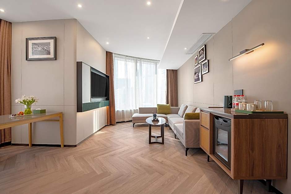 H' Elite Hotel
