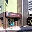 Hotel Wing International Select Higashi Osaka