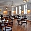 Quality Hotel Coventry