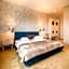 Boban Luxury Suites