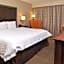 Hampton Inn By Hilton South Hill
