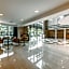Pestana Buenos Aires