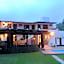 Hotel el Arco