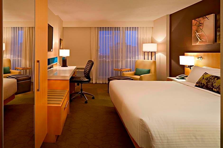 Delta Hotels by Marriott Winnipeg