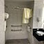 Royal Hotel Bronx