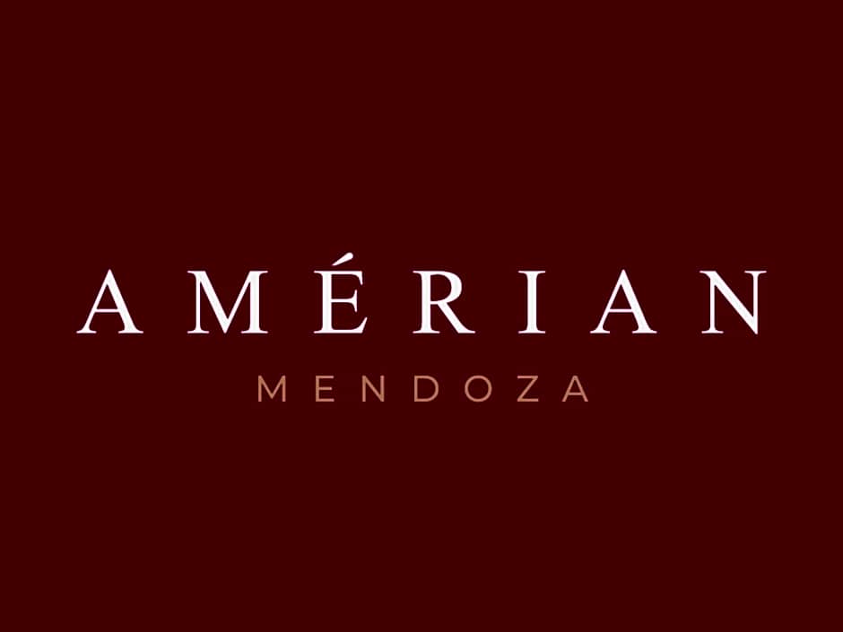 Amerian Executive Hotel Mendoza