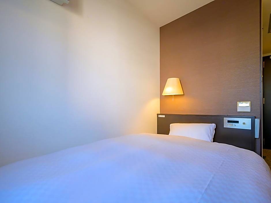 Centre One Hotel Handa