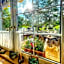 Hotel Krone Igelsberg