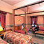Hotel Keyaki-noki