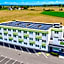 Hotel B3 GmbH