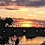 The Burlington Hotel & Bar - Alma WI