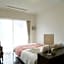 Kuretake Inn Premium Hamamatsucho