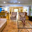 Holiday Inn Express Monterrey Galerias-San Jeronimo By IHG
