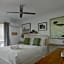 Bila Vista Kirra Beachside Apartments
