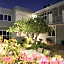 Casa Massima Hotel