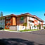 Holiday Inn Express Santa Rosa North By IHG