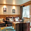 Hotel Matterhornblick