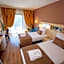 Tripolis Hotel