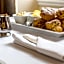 Hellaby Hall Hotel; BW Signature Collection