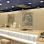 Toyoko Inn Fujisan Otsuki-eki