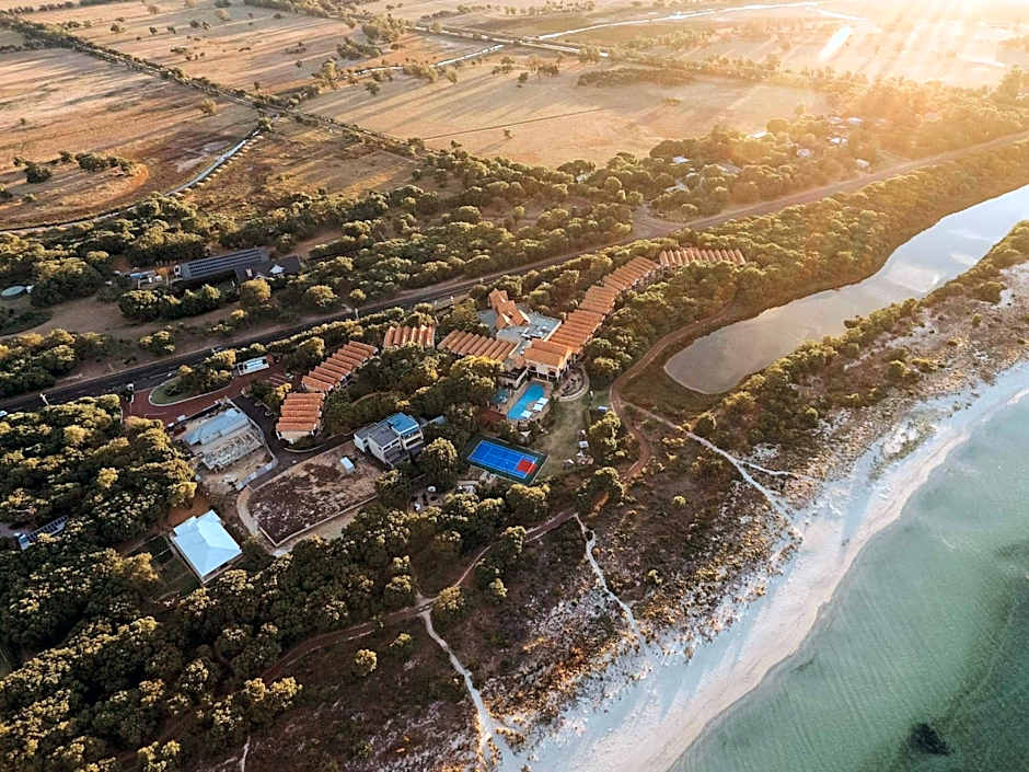 Club Wyndham Dunsborough, Trademark Collection by Wyndham