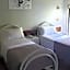 Hotel Sporting