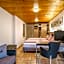 Alpenblick Hotel & Restaurant Wilderswil by Interlaken