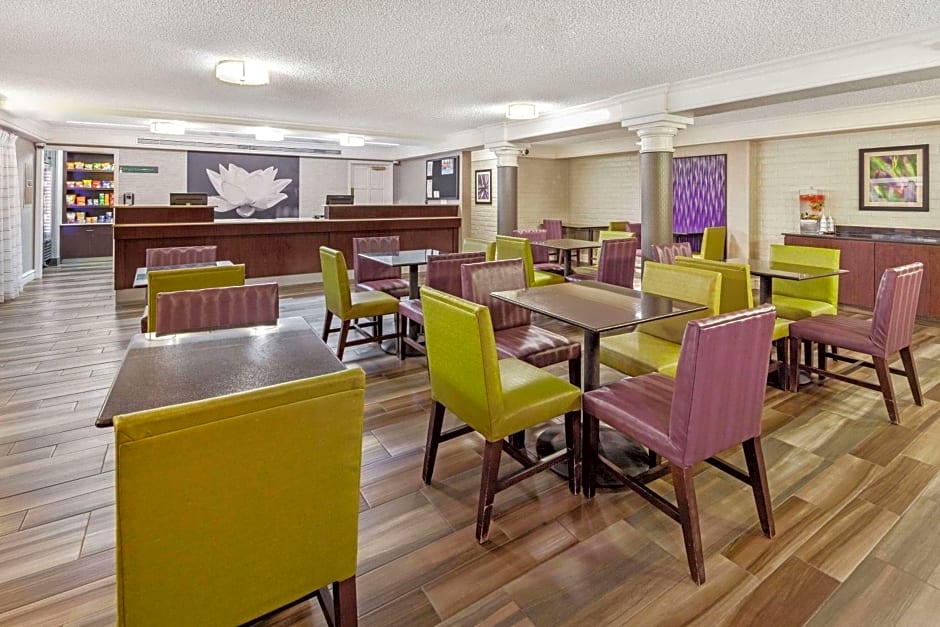 La Quinta Inn Ventura – Ventura, CA