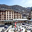 Grand Hotel Zermatterhof