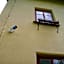 Villa Sunshine / Slunečna Vila