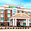 Holiday Inn Express Hotel & Suites Huntsville West - Research Park By IHG