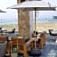 Sandcastle Hotel on the Beach