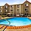 SureStay Plus Hotel by Best Western Rocklin