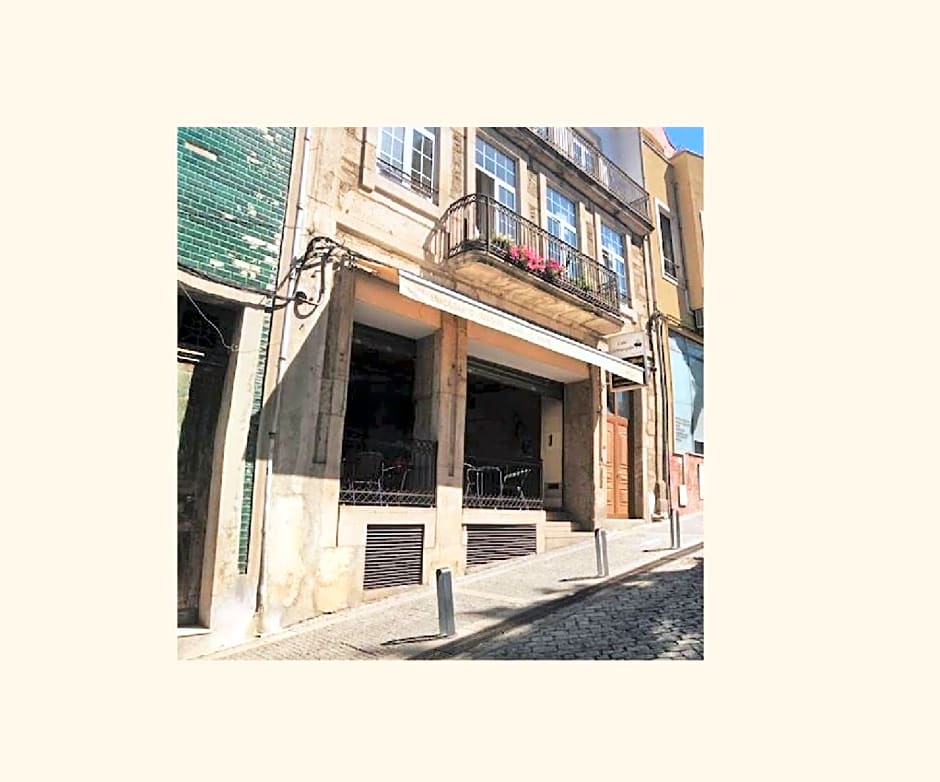 casa largo do cruzeiro