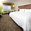 Holiday Inn Express and Suites Fort Myers Airport