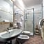Lilium Hotel