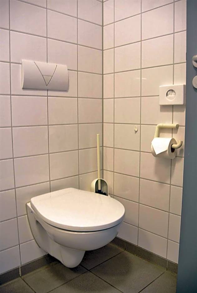 Chillten Bottrop