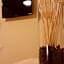 Hostal Hispanico I