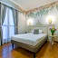 Hotel Art Atelier