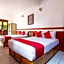 OYO Hotel Meson de la Concepcion